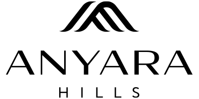 Anayara