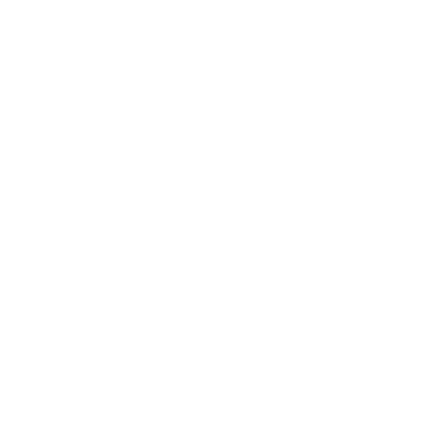 Anayara