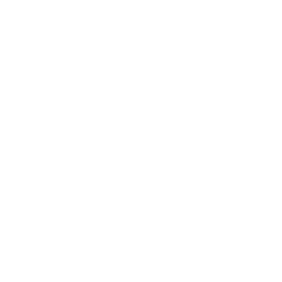 Anayara