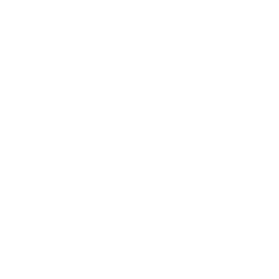 Anayara