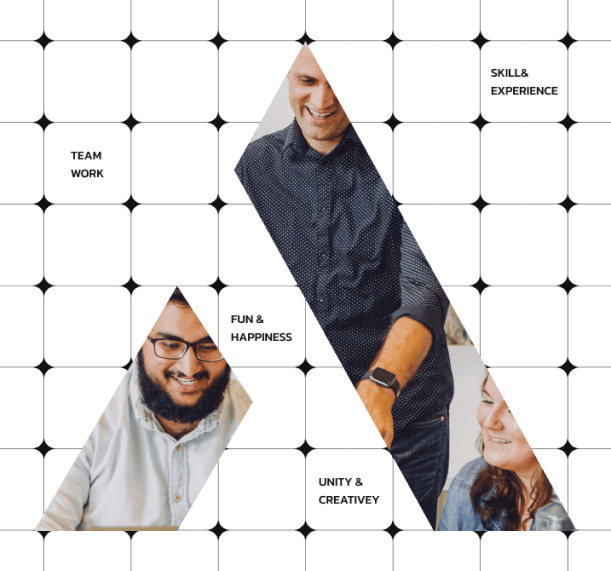 CCKRE